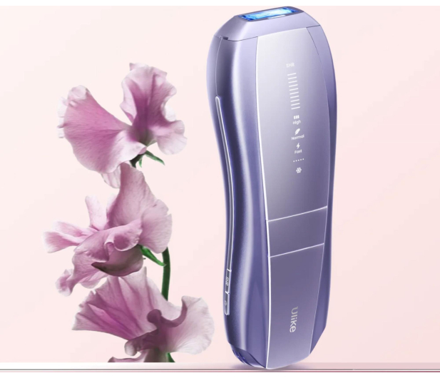 Ulike Air10 Pro - 1550314 - zdjęcie 3